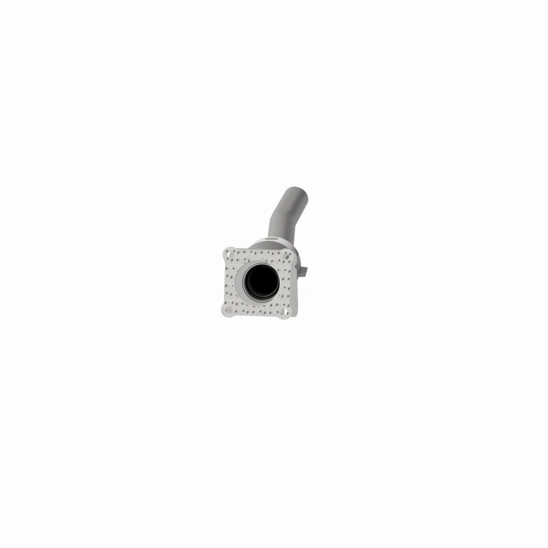 magnaflow_51166-6793a5ba64bb1