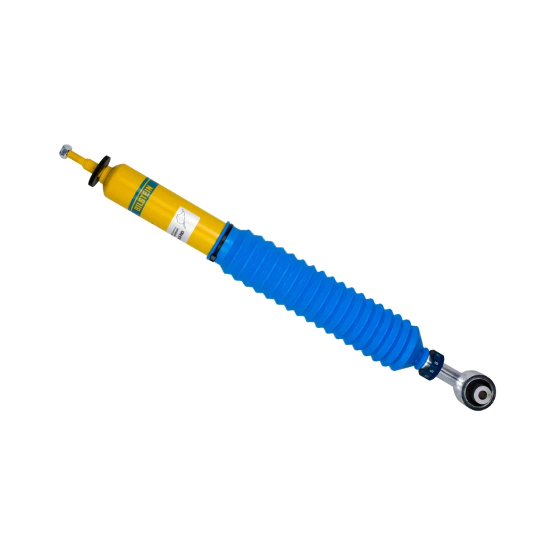 bilstein_48-262316-6792ff06b73f0