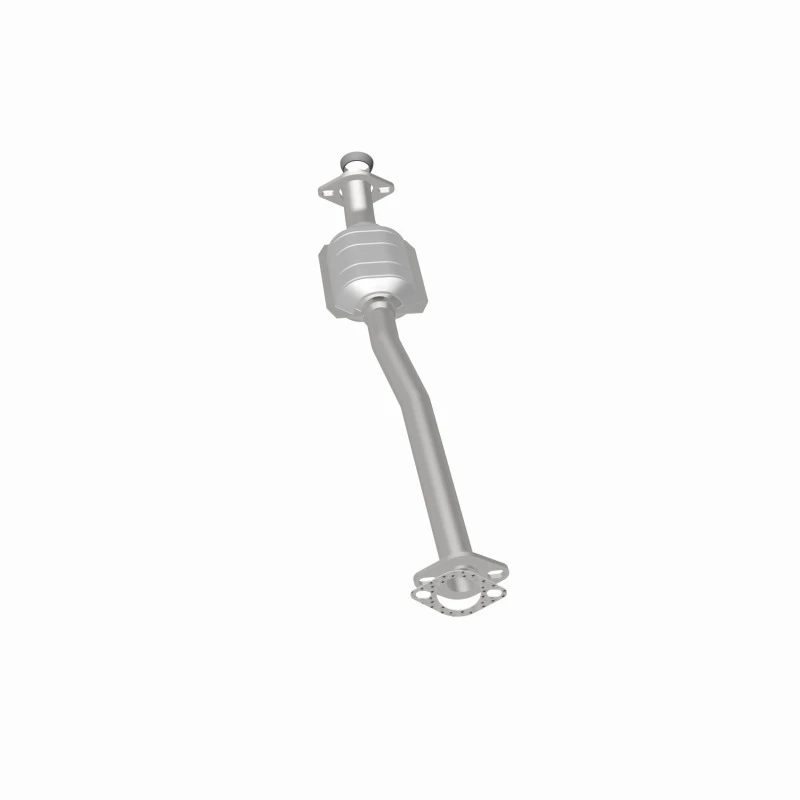 magnaflow_22614-679393090f9a0