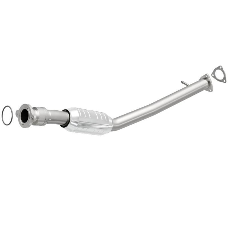 MagnaFlow-Katalysator DF 05-06 Equinox 3.4L