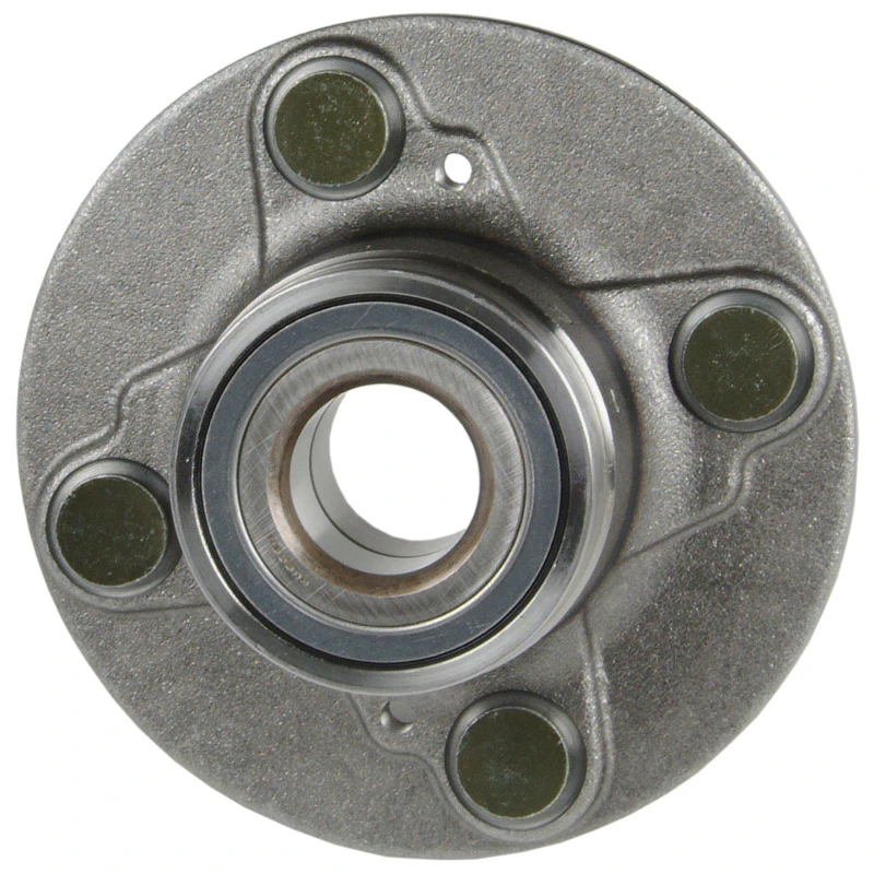 MOOG 02-05 Suzuki Aerio Hinterrad-Nabe