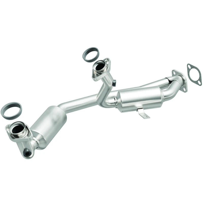 MagnaFlow-Konverter DF 94-95 Ford Taurus/Sable 3.0
