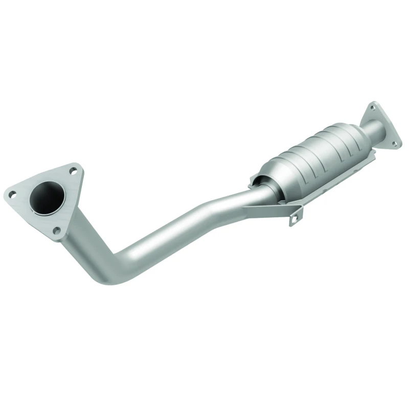 magnaflow_23190-67937244d5f3c