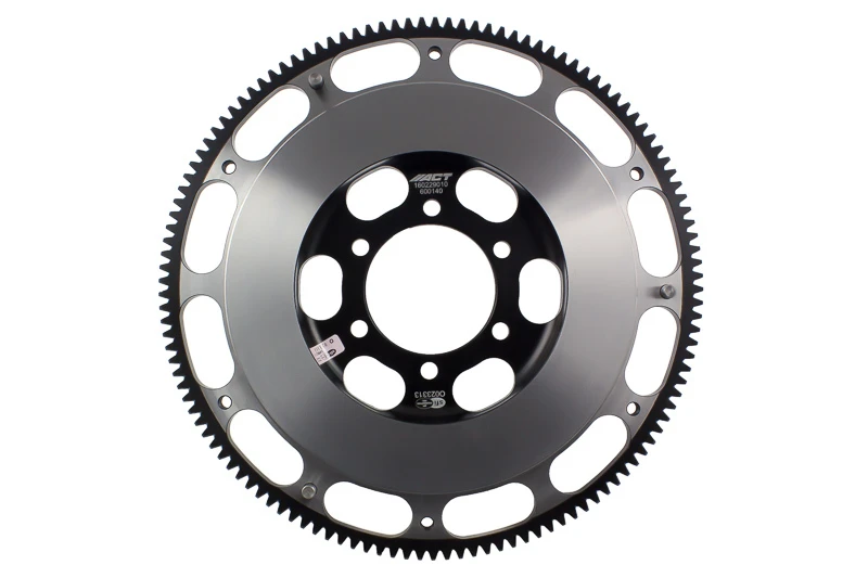 ACT XACT Flywheel Prolite für 1987 Mazda RX-7