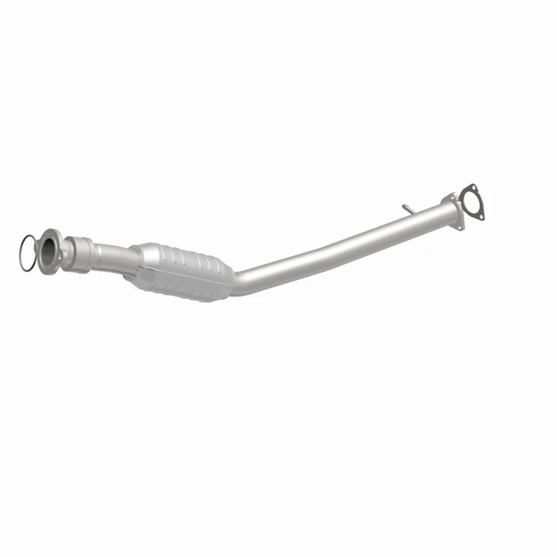 magnaflow_23993-6793ed7e8749a