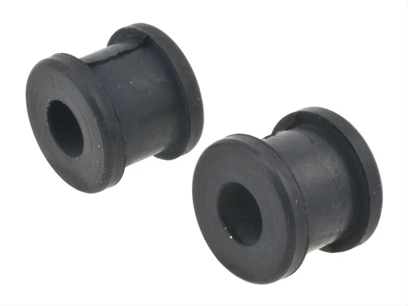 MOOG 96-99 Isuzu Oasis Hinterachse zu Endlink / Hinterachse zu Rahmen Querstabilisator Buchse