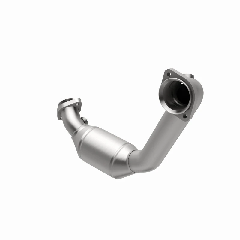 magnaflow_454023-679382c0ec44b