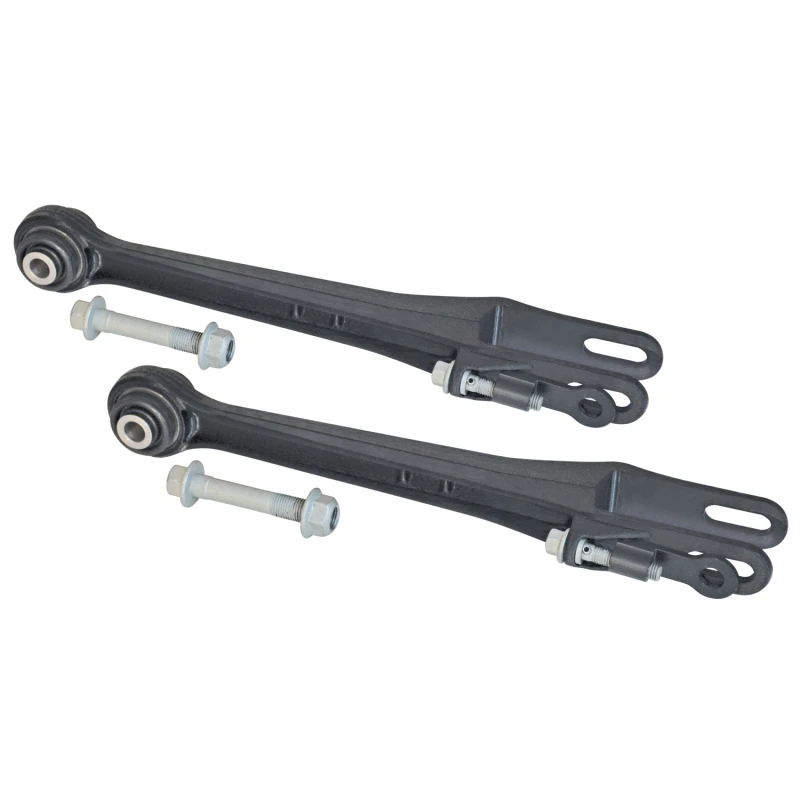 spc-performance_72630-6794a8281740f SPC Porsche Adjustable Trailing Link Pair