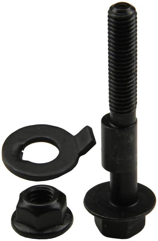 MOOG 12-19 Fiat 500 Front Cam Bolt Kit