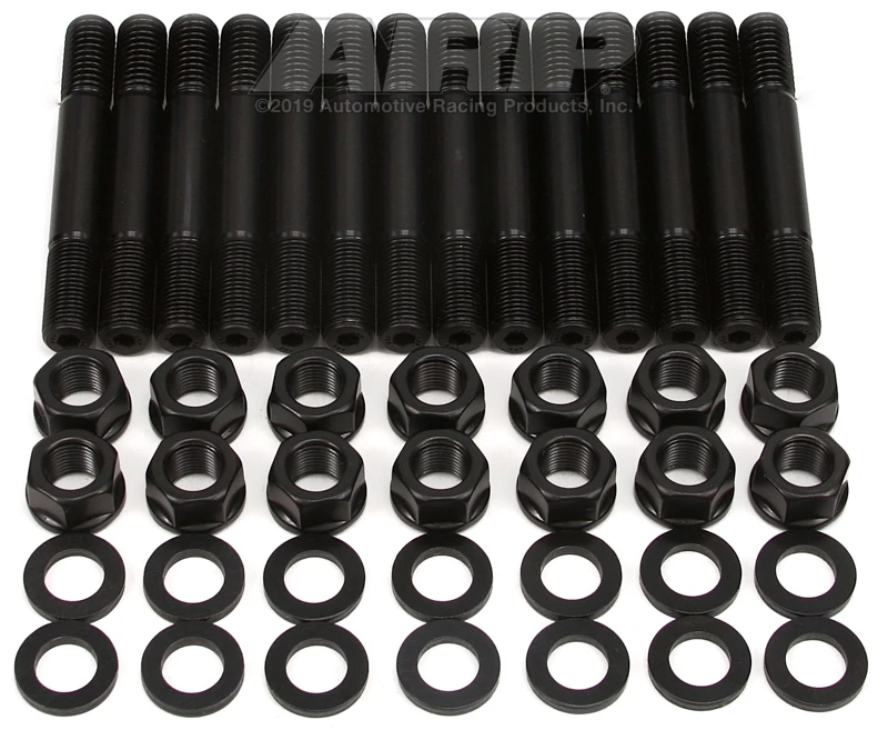 ARP Main Stud Kit for Jeep 4.0L Inline 6 Cyl