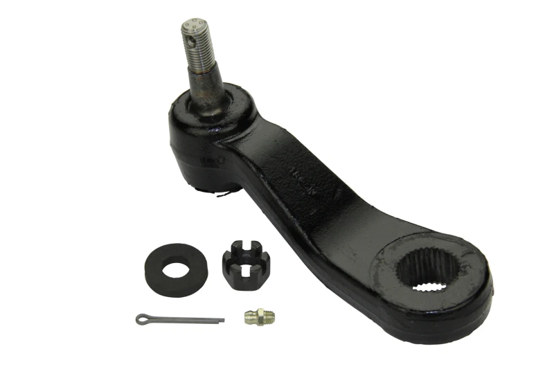 MOOG 03-06 Cadillac Escalade ESV Idler/Pitman Arm
