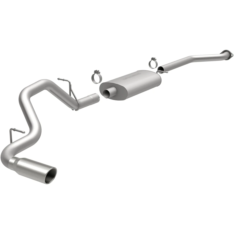 magnaflow_15778-67973a0c873e5
