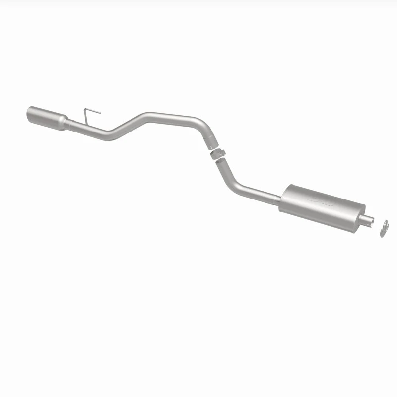 magnaflow_15859-67ac4b157bf9f