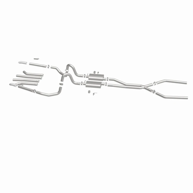 magnaflow_15893-679392e19603d