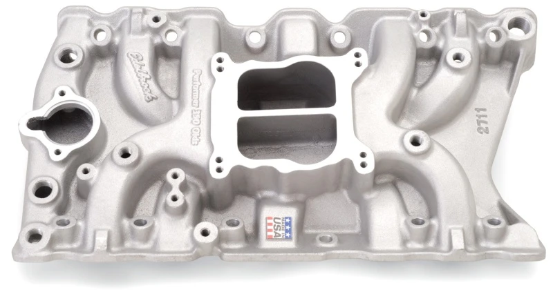 edelbrock_2711-679325e6d3cc6
