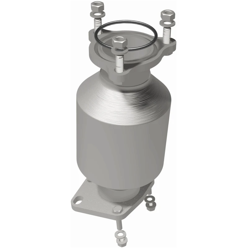 magnaflow_5411905-6796c70ca6bd7