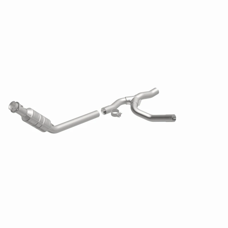 magnaflow_49610-6793ea7e71e6b