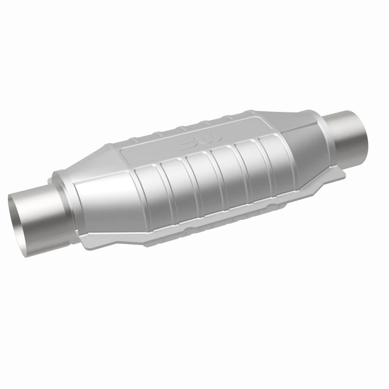 magnaflow_338016-6793d40dc327e