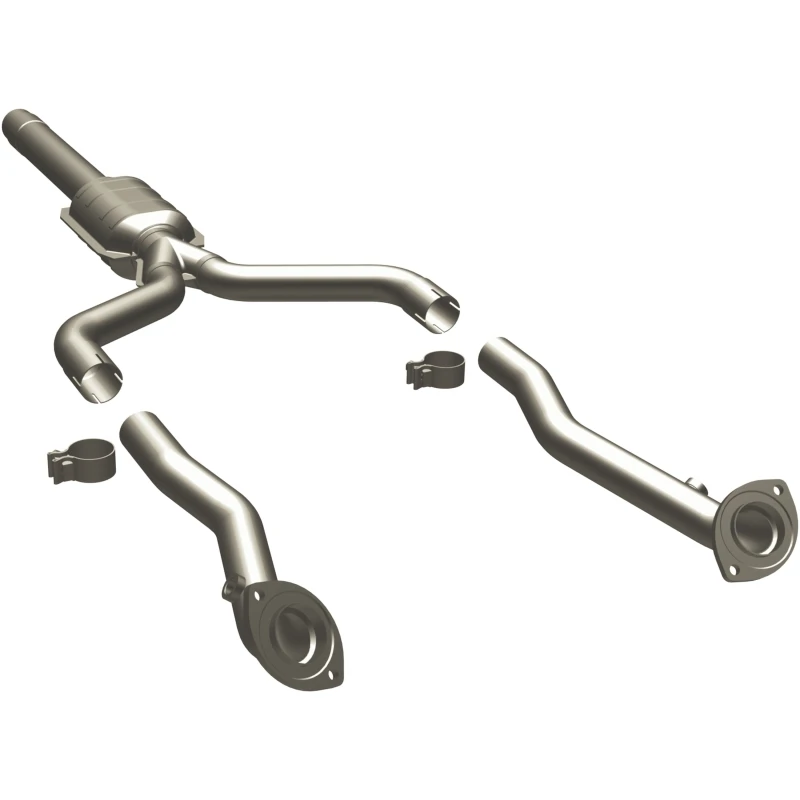 magnaflow_26228-6796cb865b953