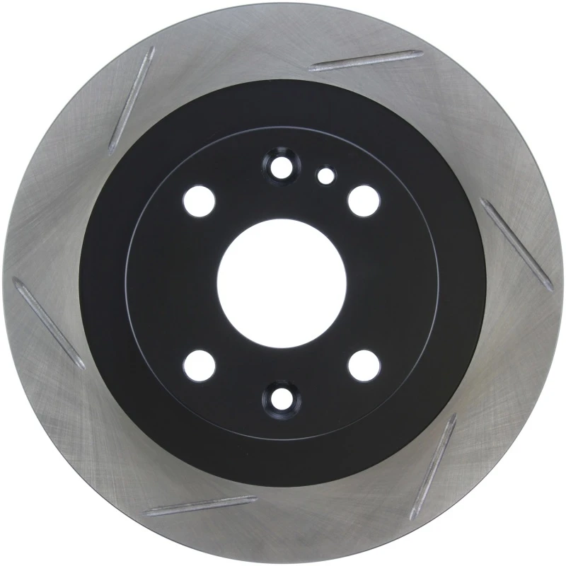 stoptech_126.45041SR-6794fd4329458 StopTech Power Slot 94-97/99-05 Mazda Miata (01-05 Normal Suspension Only) SportStop Slotted Rear R