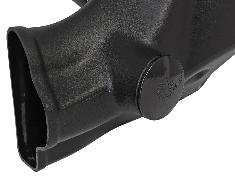 aFe Momentum GT AIS Pro 5R Ansaugsystem 15-17 Ford Mustang V6-3.7L