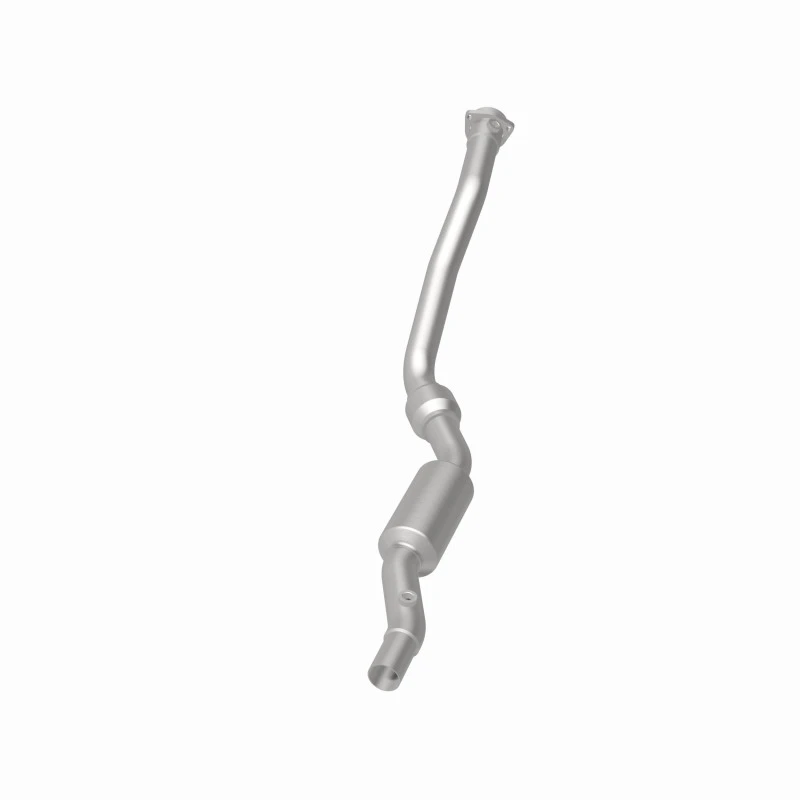 magnaflow_51849-6793ae210df47