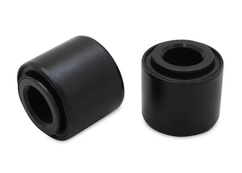 SuperPro Toyota Land Cruiser Prado 250 24-26 Lower Shock Absorber Mount Bushing