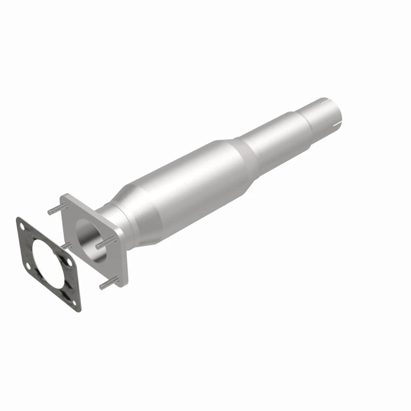 magnaflow_4561333-6796dac32de3d