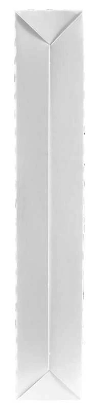 k%26n-engineering_VF3007-67935769bd23a