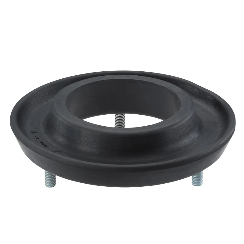 MOOG 11-13 Ram 2500 Front / Front Upper Coil Spring Seat