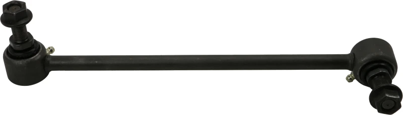 MOOG 16-20 Buick Envision Vorne Rechts Stabilisator-Link