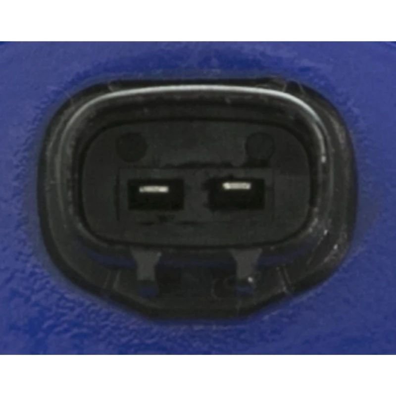 MOOG 04-06 Lexus ES330 Hinten Links Nabe Montage