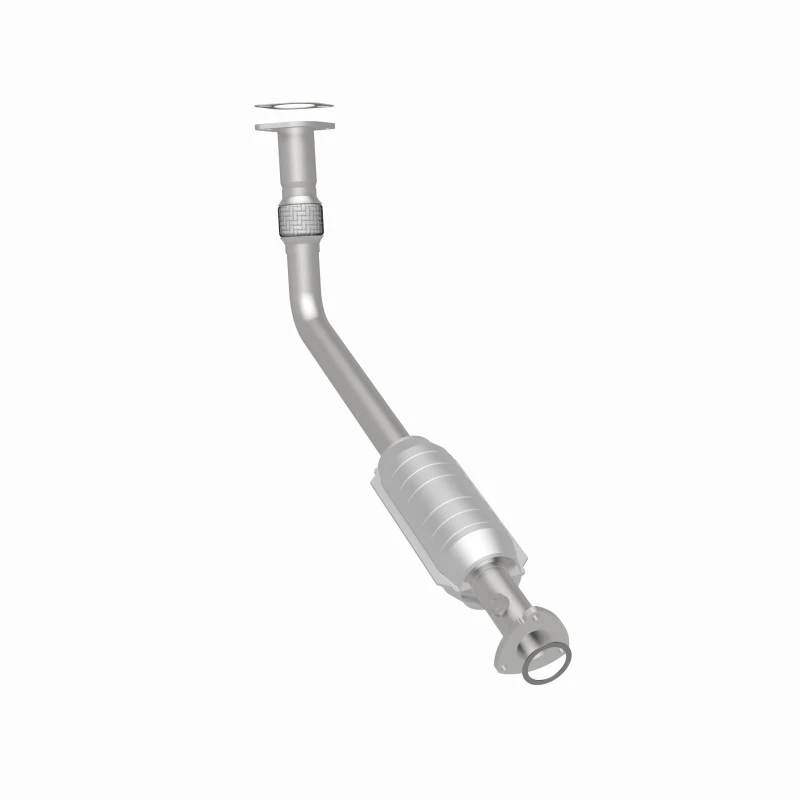 magnaflow_23406-6793c206882cd
