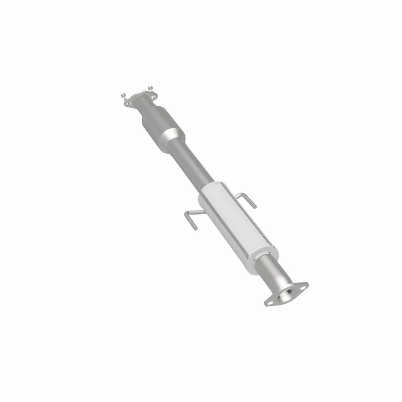 magnaflow_52822-6796df526f80c