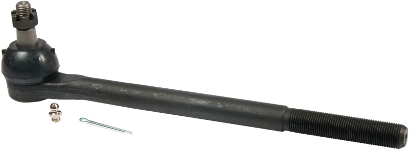 Ridetech 58-64 Chevy Impala E-Coated Inner Lenkstange