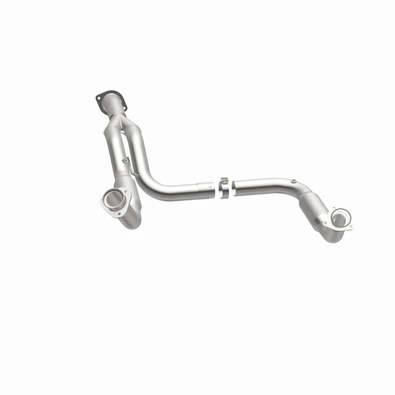magnaflow_4551644-67974a086ea87