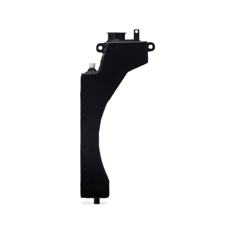 mishimoto_MMRT-STI-08BK-67940b468d50f