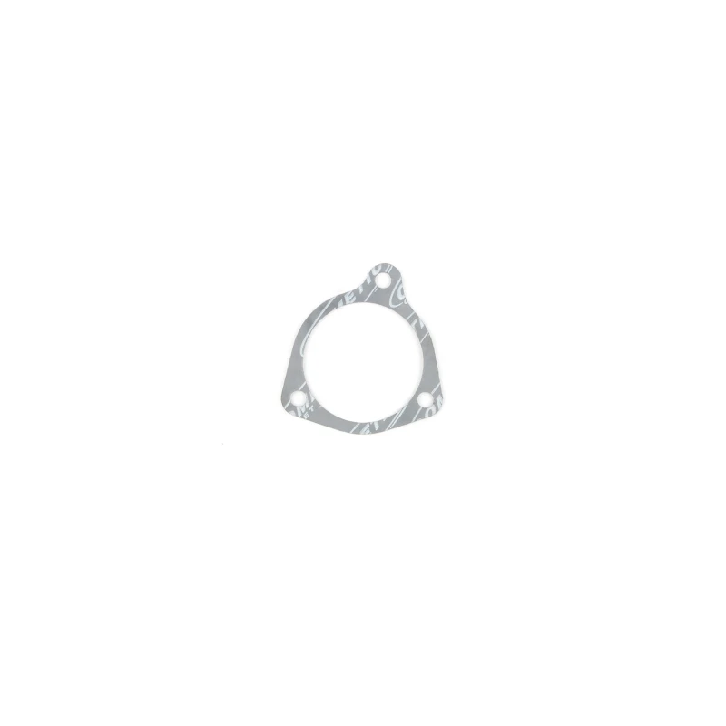 Cometic Nissan VG30DE/VG30DETT.031in Fiber Thermostat Gasket