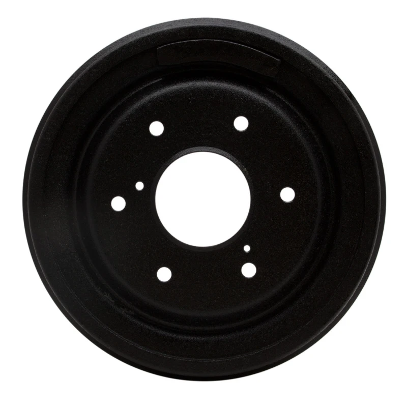 DFC 74-91 Jeep Grand Wagoneer Rear True Balanced Brake Drum