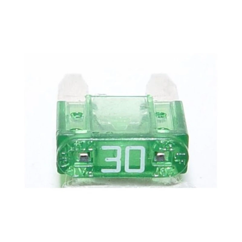 Omix Mini-Sicherung 30 Amp