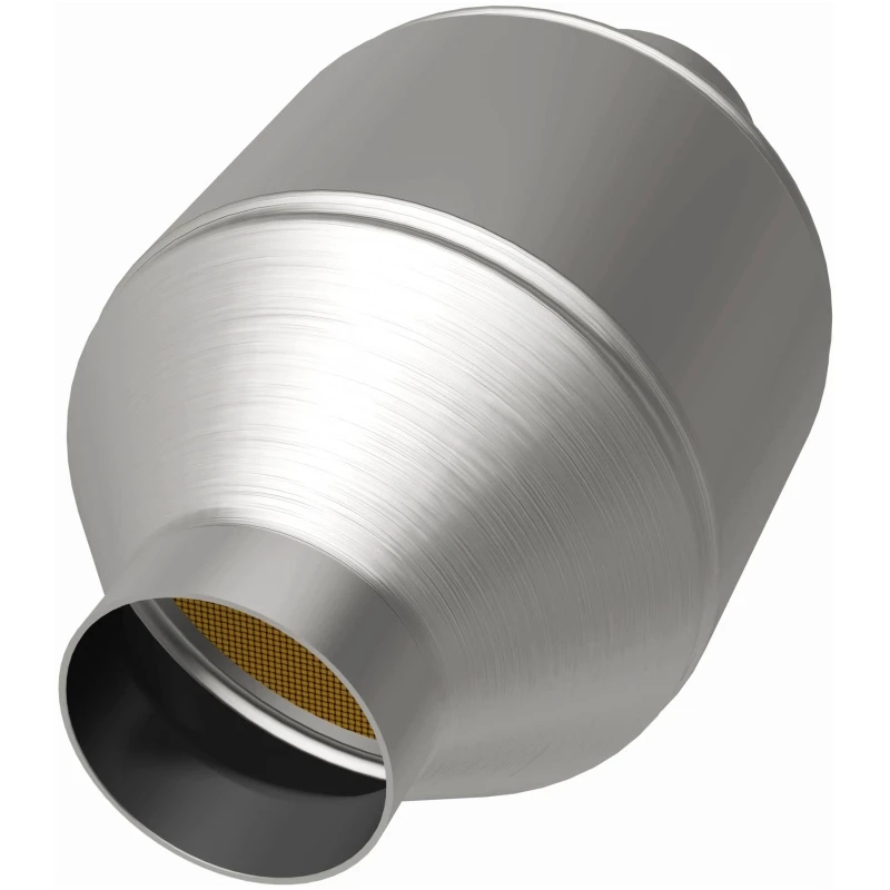 magnaflow_60105-6796c5c38cf2e