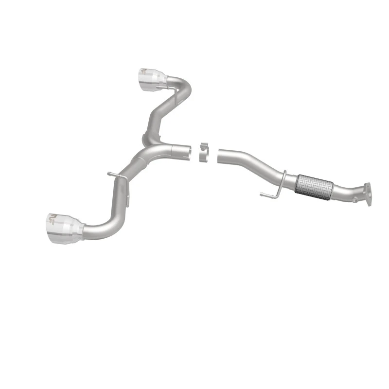 magnaflow_19292-6793f439bcbb3