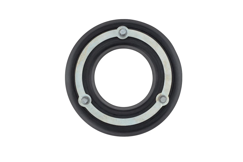 MOOG 11-13 Ram 2500 Front / Front Upper Coil Spring Seat