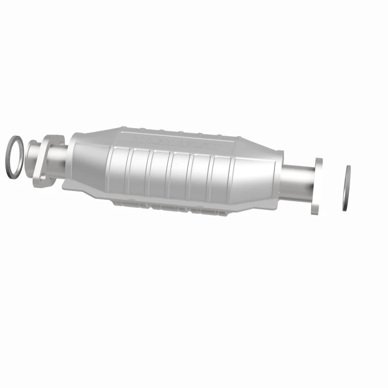 magnaflow_23893-6793acebefb2f