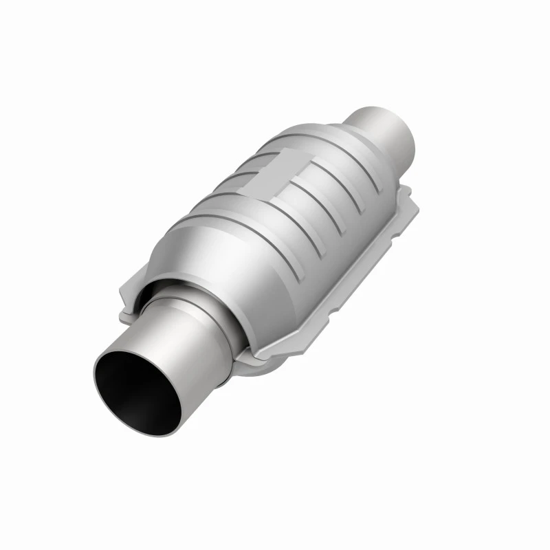 magnaflow_99206HM-67938989c47ce