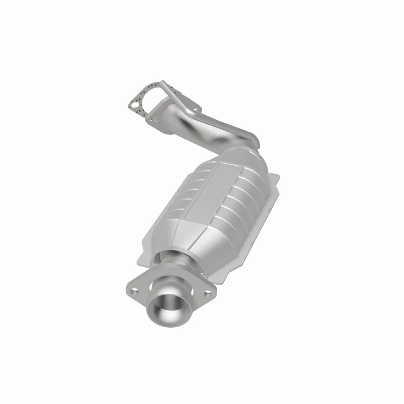 magnaflow_23366-679370b36b9e2