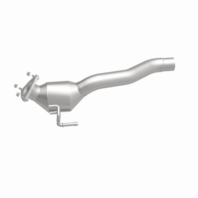 magnaflow_52373-6796dfebdae5e