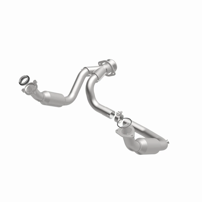 magnaflow_5551631-67967e0e489a3