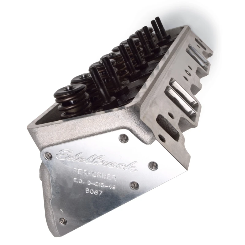 edelbrock_60879-679322ce9a6ef