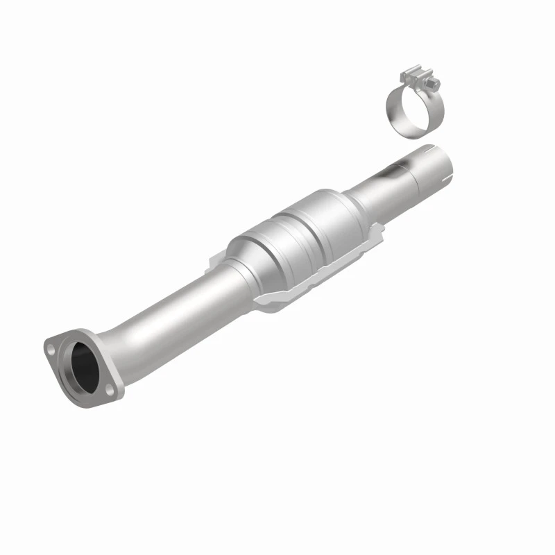 magnaflow_52108-679371701d645